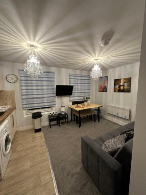 Cosy 2 BEDROOMS Apartment